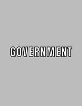 Government
