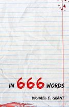 In 666 Words