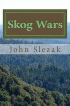 Skog Wars