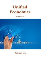 Unified Economics