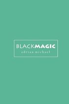 Blackmagic