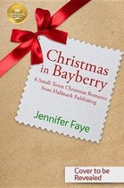Christmas in Bayberry