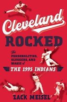 Cleveland Rocked
