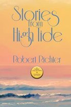 Stories from High Tide