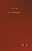 India Impressions
