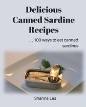Delicious Canned Sardine Recipes