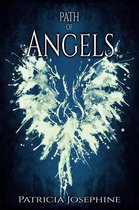 Omslag Path of Angels