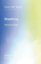 Breathing – Chaos and Poetry