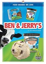 Ben Jerrys