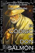 El Codigo de Don Salmon