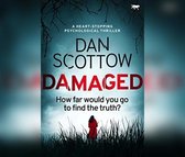 Damaged