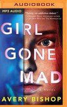 Girl Gone Mad