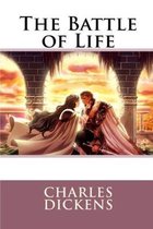 The Battle of Life