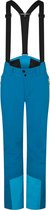 Fire + Ice Scott2 Men's Pants - Wintersportbroek - Heren - Blauw - 54