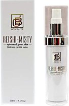 G'BEAUTE REISHI-MISTY anti age spray