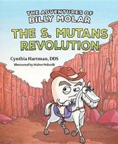 The Adventures of Billy Molar