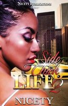 Side Chick Life 2