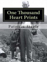 One Thousand Heart Prints: A snapshot for future generations