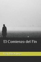El Comienzo del Fin