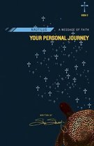 Nautilus: your personal journey