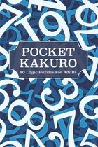 Pocket Kakuro