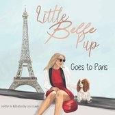 Little Belle Pup