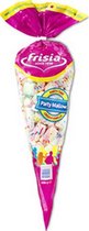 Frisia | Party Mallows | Doos 20 zakken x 500 gram