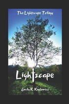 Lightscape