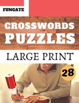 Crosswords Puzzles