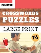 Crosswords Puzzles