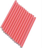 Crayons de menuisier - Crayons de charpentier professionnels - Crayon de construction - Bricolage - Travaux de marquage - Construction
