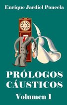 Prologos causticos 1