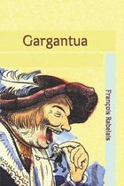 Gargantua