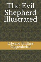 The Evil Shepherd Illustrated