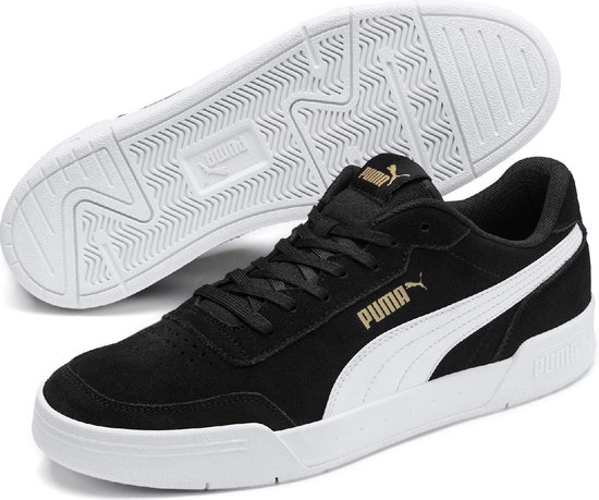 Puma Disperse XT 193728 fitness schoenen heren puma black - Fitness schoenen  - Fitness - Sport \u0026 Mode De Wit Schijndel