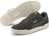 PUMA Caracal SD Sneakers Heren - Thyme-Thyme - Maat 44