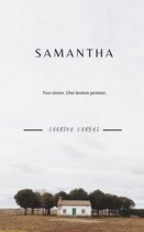 Samantha