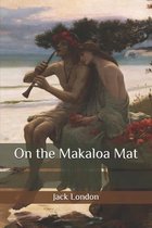 On the Makaloa Mat