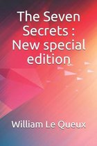 The Seven Secrets