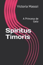 Spiritus Timoris