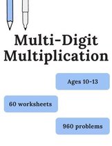 Multi-Digit Multiplication