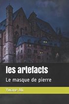les artefacts