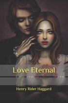 Love Eternal