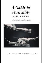 A Guide to Musicality