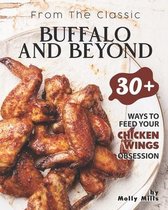From the Classic Buffalo and Beyond