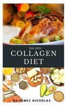 The New Collagen Diet