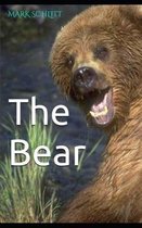 The Bear