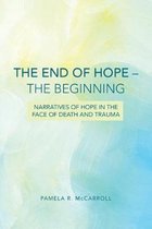 The End of Hope--The Beginning