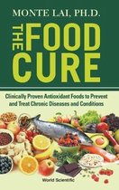 The Food Cure
