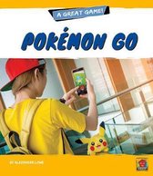 Pokemon Go!